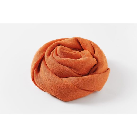 Pashmina Shawl Party Wraps Evening Dress Bridesmaid Long Cotton Scarves For🦋 - Picture 7 of 7